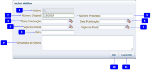 600px-Aba Aditivos (inserir) - Contrato.png