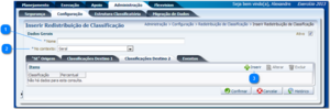 800px-Inserir redistribuicao de classificacao 2.png