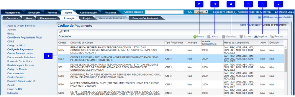 Listagem Codigo Pagamento.png