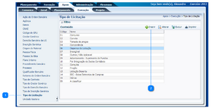 Tipo de lecitação 1.png