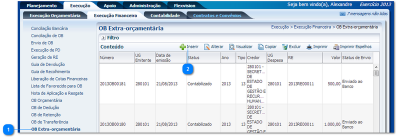 Arquivo:1000px-Ob extra 2.png