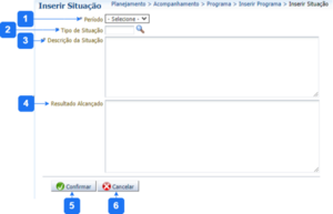 600px-Inserir Situação.png
