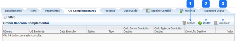 Arquivo:900px-Aba OB Complementar.png