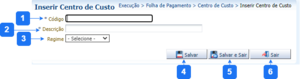 Inserir Centro de Custo.png