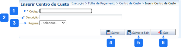 Inserir Centro de Custo.png