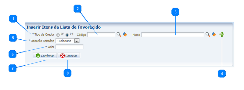 Arquivo:20150507172021!Inserir lfob.png