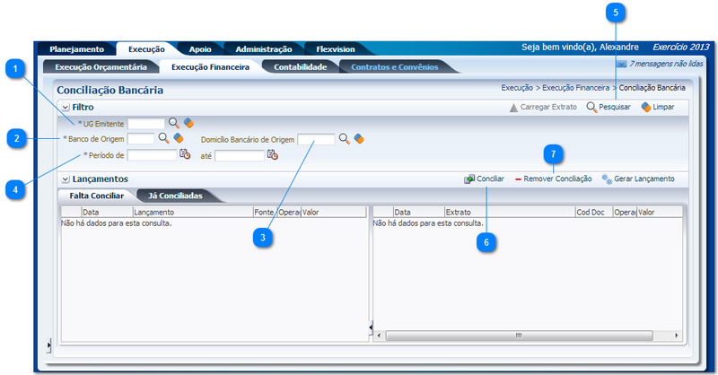 Arquivo:20150925194514!Conciliacao bancaria.png