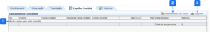 800px-Aba Espelho Contabil - SRP.png