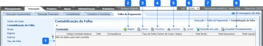 Contabilização da Folha.png