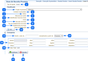 Inserir Item - RP.png