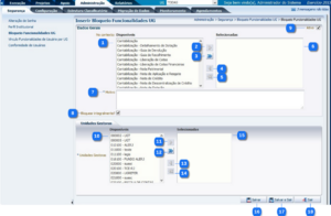 1200px-Inserir bloqueio funcionalidades ug.png