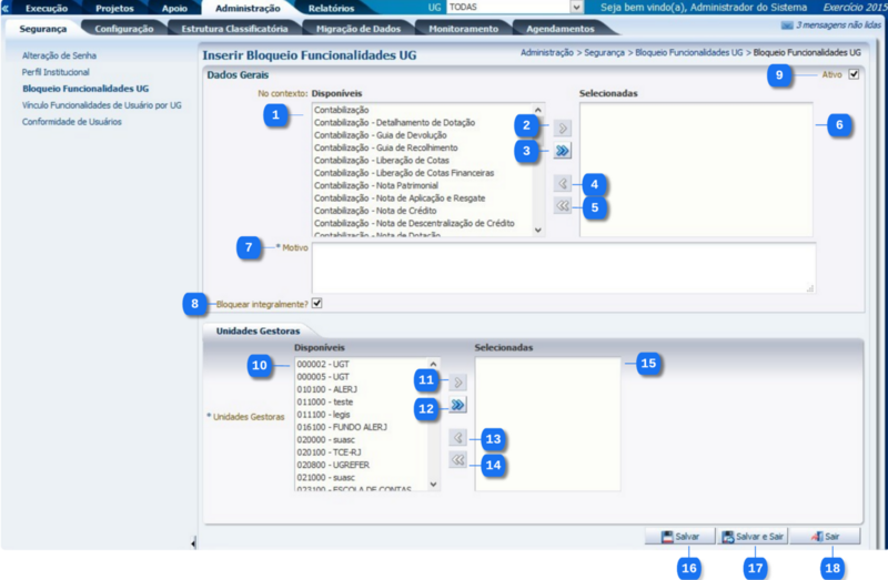 Arquivo:1200px-Inserir bloqueio funcionalidades ug.png
