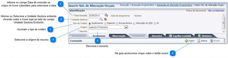 Arquivo:20141110183639!Inserir SAO.jpg