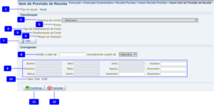 800px-Inserit item - receita prevista.png