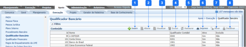 Arquivo:900px-Qualificador bancario1.png