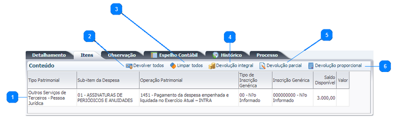 Arquivo:20150714201038!Item gd.png