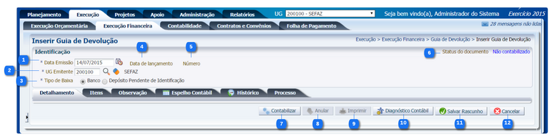 Arquivo:20180816150425!GuiaDevolucaoInserir.png