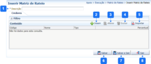 360px-Inserir Matriz de Rateio.png