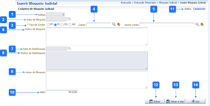 800px-Inserir Bloqueio Judicial.png