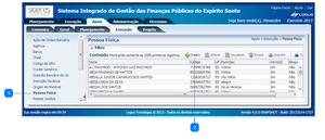 800px-Pessoa fisica.png