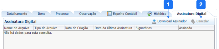 Aba Assinatura Digital - PDT.png