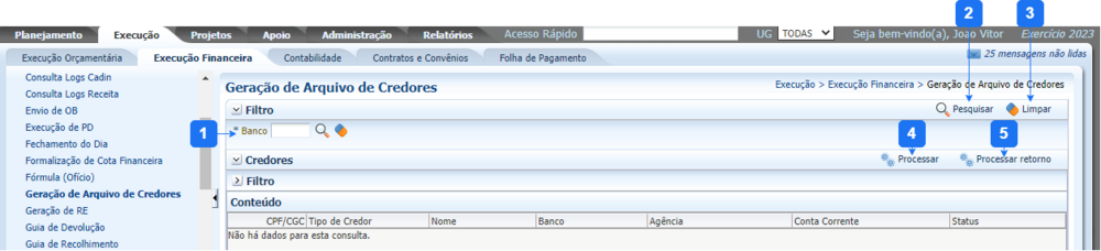 Geração de Arquivo de Credores.png