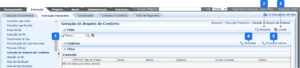 Geração de Arquivo de Credores.png