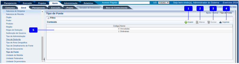 Listagem Tipo Fonte.png