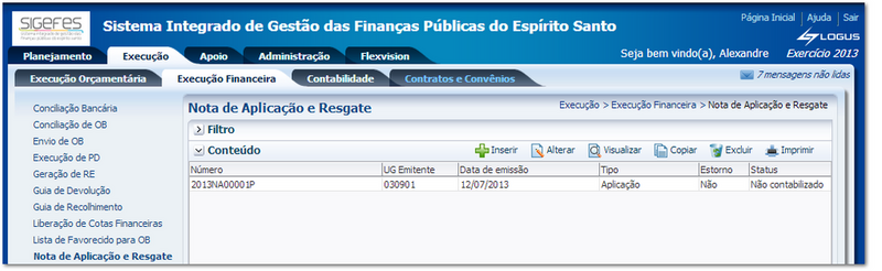 Arquivo:1000px-Nota de aplicaçao e resgate.png