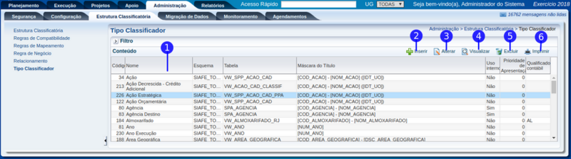 Arquivo:1001px-Tipo de classificador.png