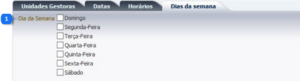 1200px-Dias da semana ug.png
