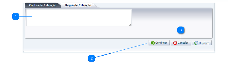 Arquivo:20150701205311!Regra de extração.png