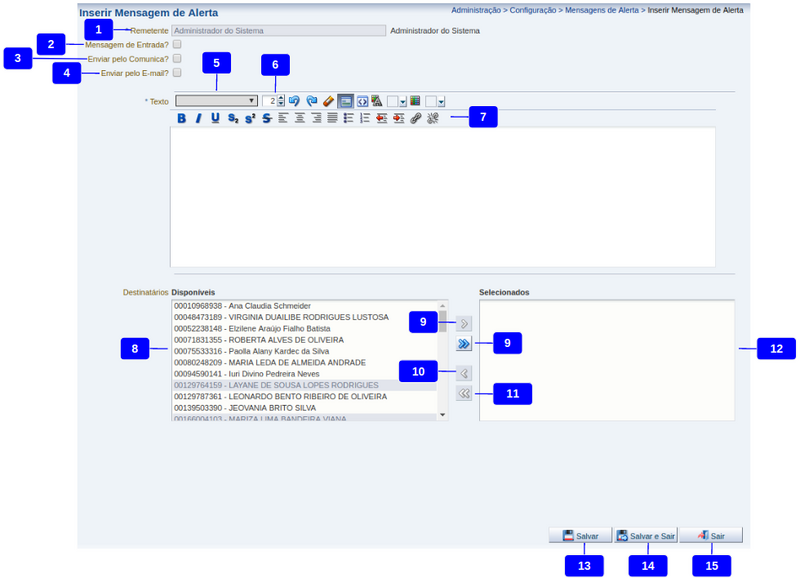 Arquivo:20181005193644!Mensagens alerta-inserir.png