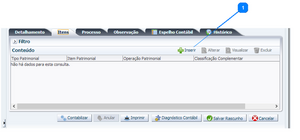 800px-Inserir obt.png