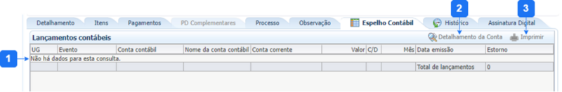 Arquivo:850px-Aba Espelho Contabil - PDO.png