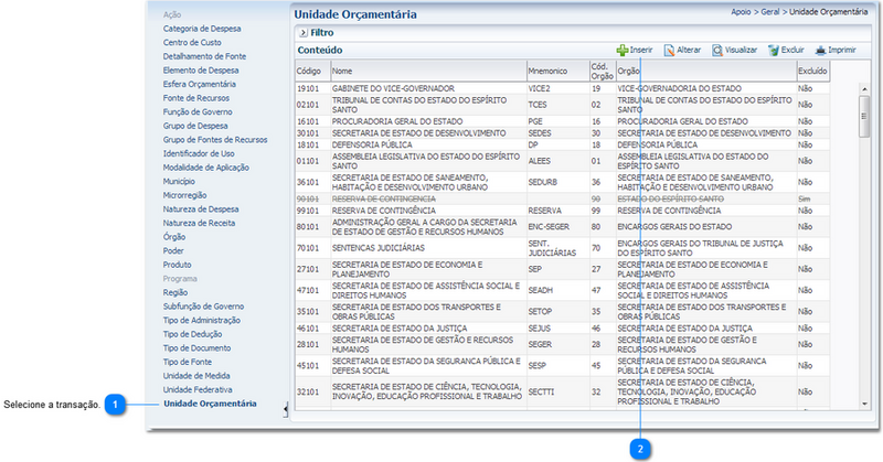 Arquivo:900px-Unidade orçamentária.png