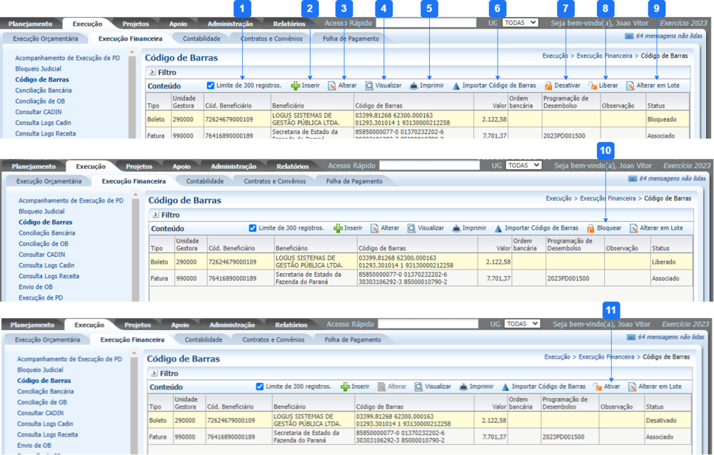 Codigo de Barras.png