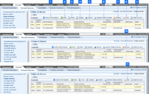 Codigo de Barras.png