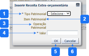 Inserir Item Extra-Orçamentarias - GR.png