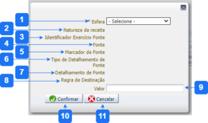Inserir Item da Receita.png
