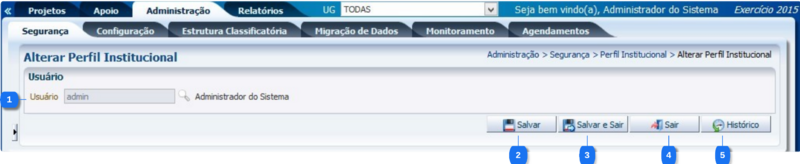 Arquivo:20180918162238!Alterar perfil institucional.png