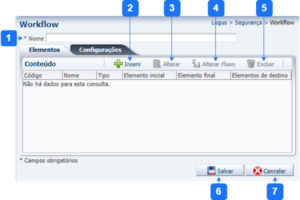 500px-Inserir Workflow.png