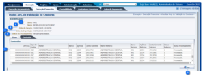 Execução - Execução Financeira - VisualizarArqCredores.png