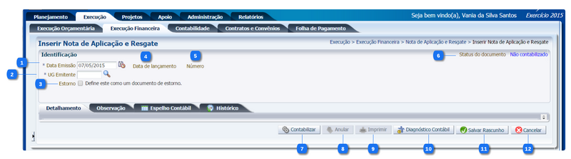Arquivo:Inserir nota de aplicação e resgate.png