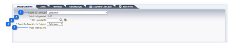 Arquivo:20170217164442!Aba detalhamento obd.png