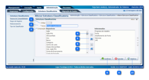 800px-Inserir estrutura classificatoria.png