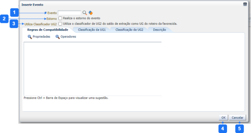 Arquivo:901px-Inserir Evento - PC.png