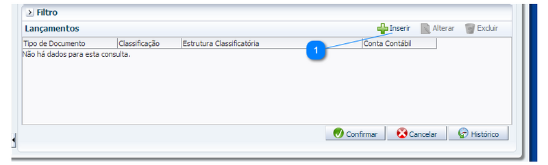 Arquivo:Filtro de conciliação bancária.png