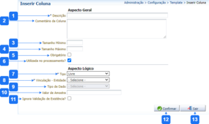 Inserir Coluna - Template.png