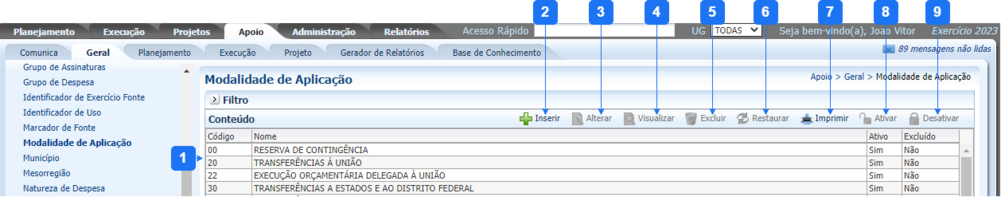 Modalidade de Aplicação.png